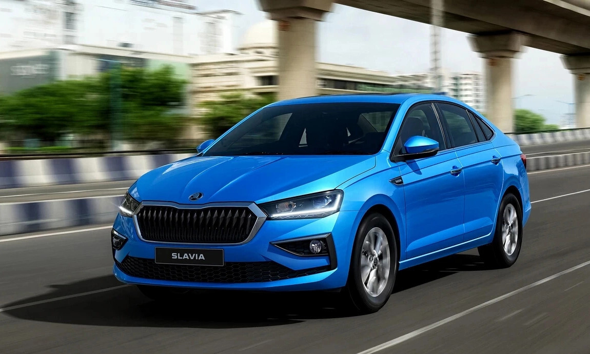 skoda kushaq 2022 1.jpg
