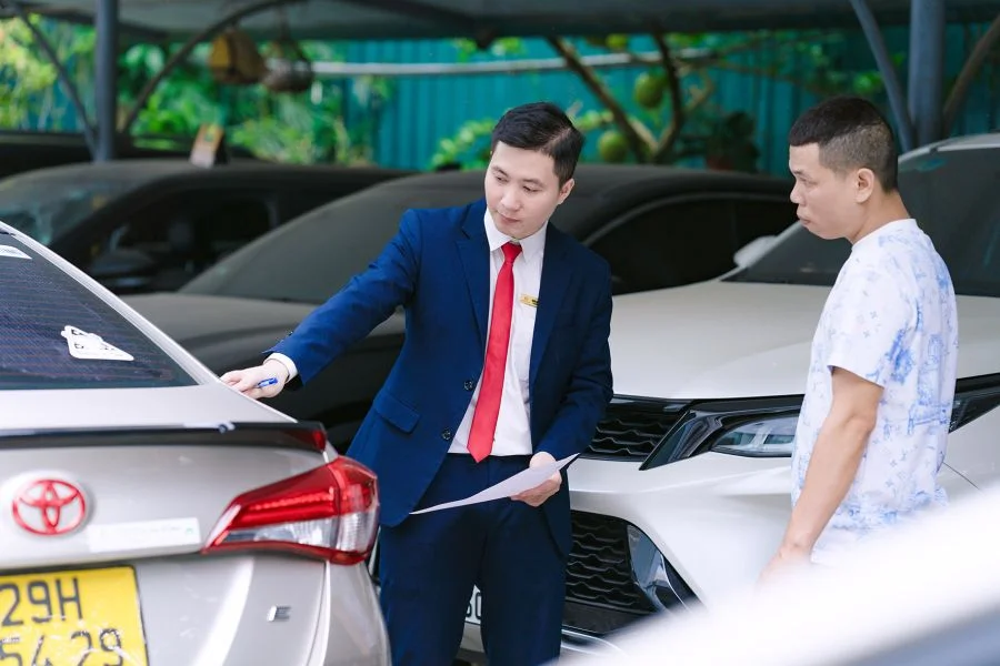 Xem Ảnh Lớn