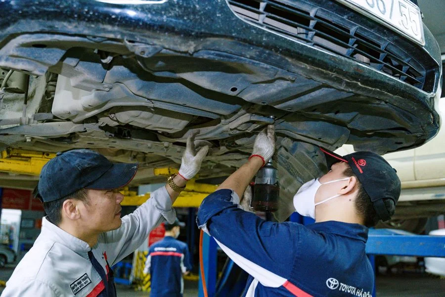 Xem Ảnh Lớn
