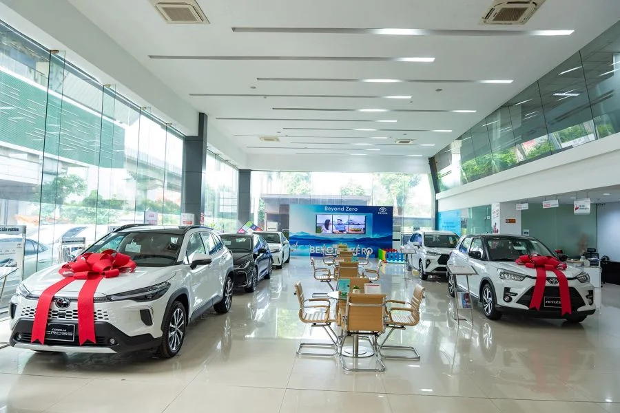 Xem Ảnh Lớn