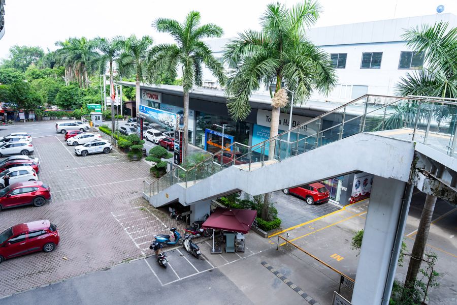 Xem Ảnh Lớn