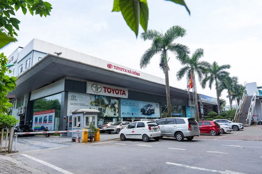 Xem Ảnh Lớn