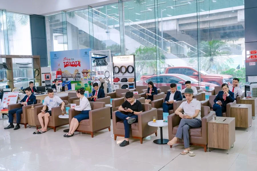 Xem Ảnh Lớn