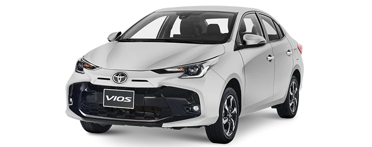 VIOS 2026