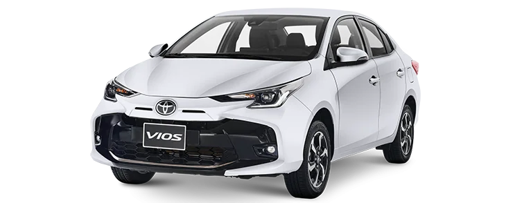 VIOS 2026