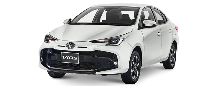 VIOS 2026