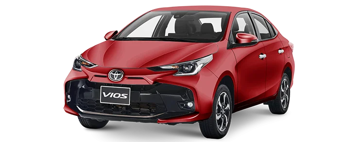 VIOS 2026