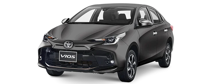 VIOS 2026