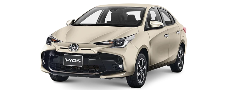 VIOS 2026